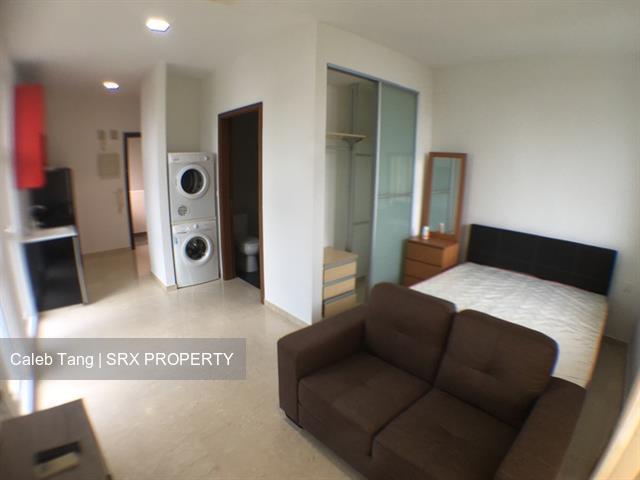 The Cotz (D15), Apartment #183535072